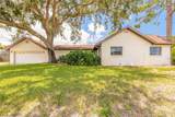 2948 Willow Oak Drive - Photo 5