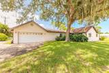2948 Willow Oak Drive - Photo 6