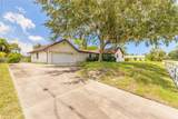 2948 Willow Oak Drive - Photo 7