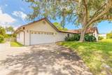 2948 Willow Oak Drive - Photo 8