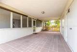 2948 Willow Oak Drive - Photo 9