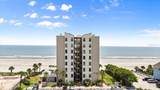 2121 Hill Street - Photo 1