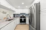 2121 Hill Street - Photo 10