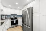 2121 Hill Street - Photo 12