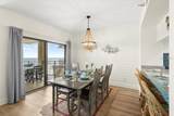 2121 Hill Street - Photo 13