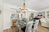 2121 Hill Street - Photo 14
