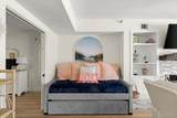 2121 Hill Street - Photo 15