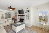 2121 Hill Street - Photo 16