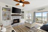 2121 Hill Street - Photo 17