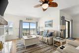 2121 Hill Street - Photo 18