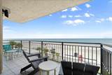 2121 Hill Street - Photo 20