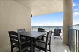2121 Hill Street - Photo 22