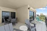 2121 Hill Street - Photo 23
