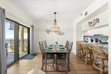 2121 Hill Street - Photo 24