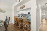 2121 Hill Street - Photo 25