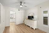 2121 Hill Street - Photo 26