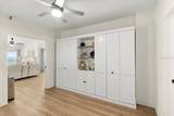 2121 Hill Street - Photo 27