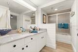 2121 Hill Street - Photo 28