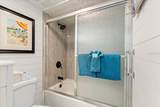 2121 Hill Street - Photo 29