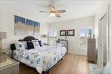 2121 Hill Street - Photo 30