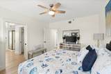 2121 Hill Street - Photo 31