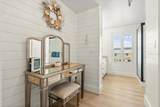 2121 Hill Street - Photo 32