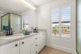 2121 Hill Street - Photo 33