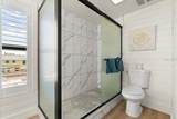 2121 Hill Street - Photo 34