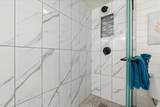 2121 Hill Street - Photo 35