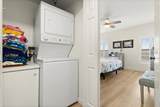 2121 Hill Street - Photo 36