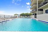2121 Hill Street - Photo 39