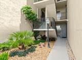 2121 Hill Street - Photo 7