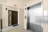 2121 Hill Street - Photo 8