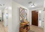 2121 Hill Street - Photo 9