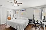 1023 Gage Avenue - Photo 13