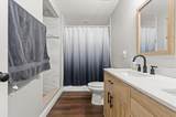 1023 Gage Avenue - Photo 15