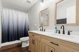 1023 Gage Avenue - Photo 16