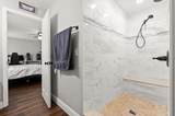 1023 Gage Avenue - Photo 17