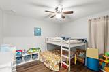 1023 Gage Avenue - Photo 19