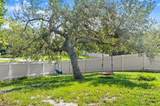 1023 Gage Avenue - Photo 2