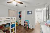 1023 Gage Avenue - Photo 20