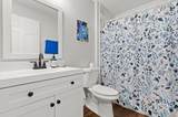 1023 Gage Avenue - Photo 21
