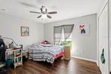 1023 Gage Avenue - Photo 22