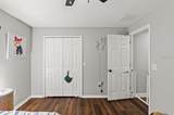 1023 Gage Avenue - Photo 23