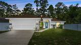 1023 Gage Avenue - Photo 25