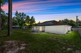1023 Gage Avenue - Photo 26