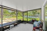 1023 Gage Avenue - Photo 3