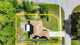 1023 Gage Avenue - Photo 30