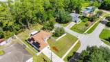 1023 Gage Avenue - Photo 32