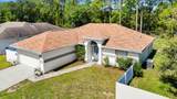 1023 Gage Avenue - Photo 33